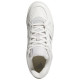Adidas Midcity Low